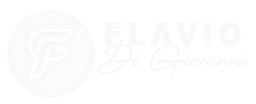 Flavio Di Giovanni
